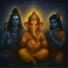 Kumaraswamy S Hiremath