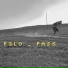 3.33, F3LO