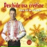 Alex De La Orastie