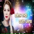 Thanh Thảo