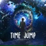 Space Trip