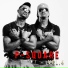 P-Square