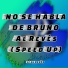 LC AL REVÉS