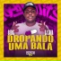 88Big, DJ Saha