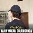 Atta Kakar