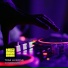 DJ Swegger feat. Gabry The Sound