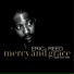 Eric Reed