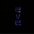 FromTheWild