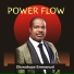 Oluwakope Emmanuel