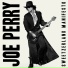 Joe Perry Robin Zander