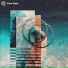 earfluvv, Flow State Records