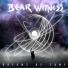 Bear Witness