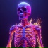 INFXRNAL