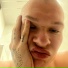 RampThug