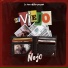 Ñejo
