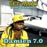 Damien 7.0 feat. TNote413