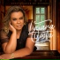 Luciana Costta