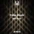Felps Music