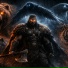 РАТЬ