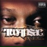 Twansac