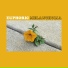 The Vernal