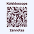 Zennotes