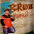 Briixie