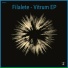 Filalete