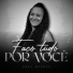 Josy Mendes