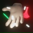 FRIENDLYICE