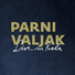Parni Valjak