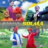 Farooq Pardesi, Jeevan Pahari