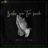 Emma Gee feat. Ify Jones