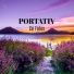 Portativ