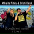 Mihaita Piticu, Cristi Dorel