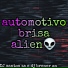 Dj Santos zs feat. DJ BRENER ZN