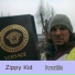 Zippy Kid