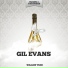 Gil Evans