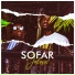 SOFAR