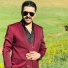 Hozan Tugay feat. Cevdet Başkale