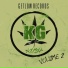 Memphis Bleek
