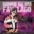 MC JRZ