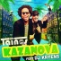 Taïnos feat. DJ Kayens