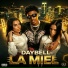 Daybell, Zapata El Fido