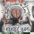 Fox & Cats