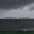 Camelin