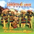 Banda Lamento Show de Durango