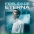 Léo Coelho