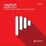 Jaytech