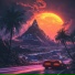 Astral Dune